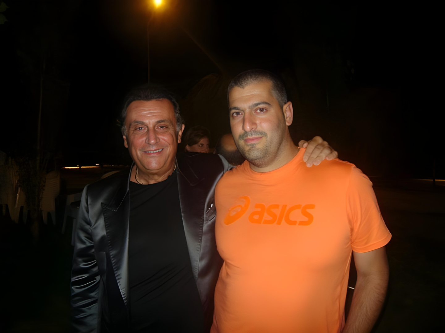 andrea roncato doctor music lab