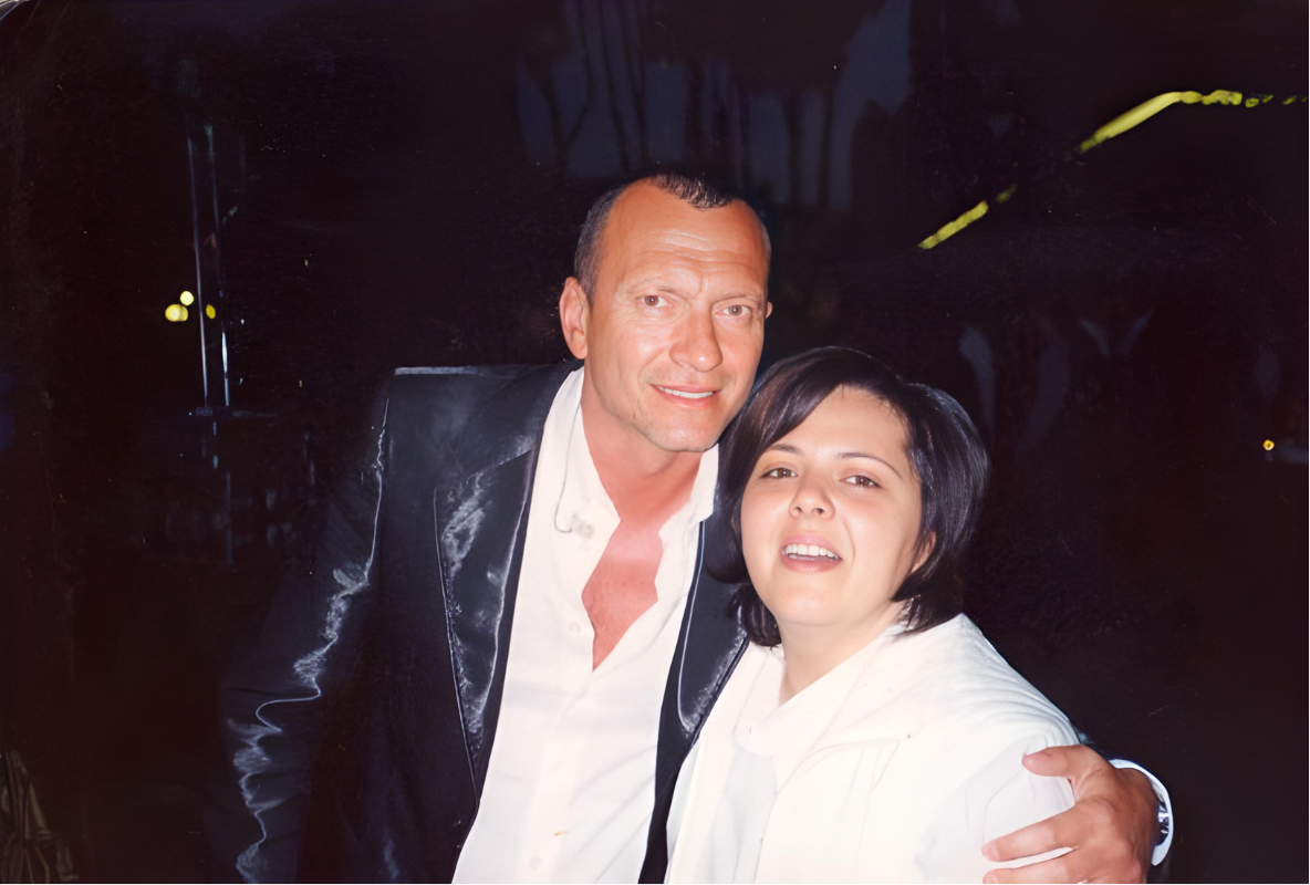 biagio antonacci doctor music lab