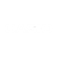 casio doctor music lab