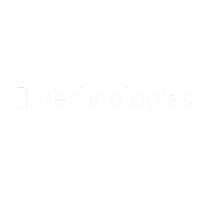 db technologies doctor music lab
