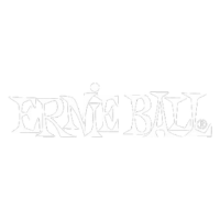 ernie ball doctor music lab