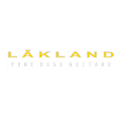lakland doctor music lab