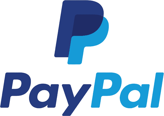 logo paypal doctor music lab