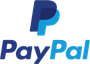 logo paypal doctor music lab