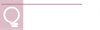 logo creativi su misura