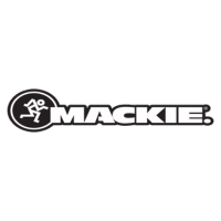 mackie doctor music lab
