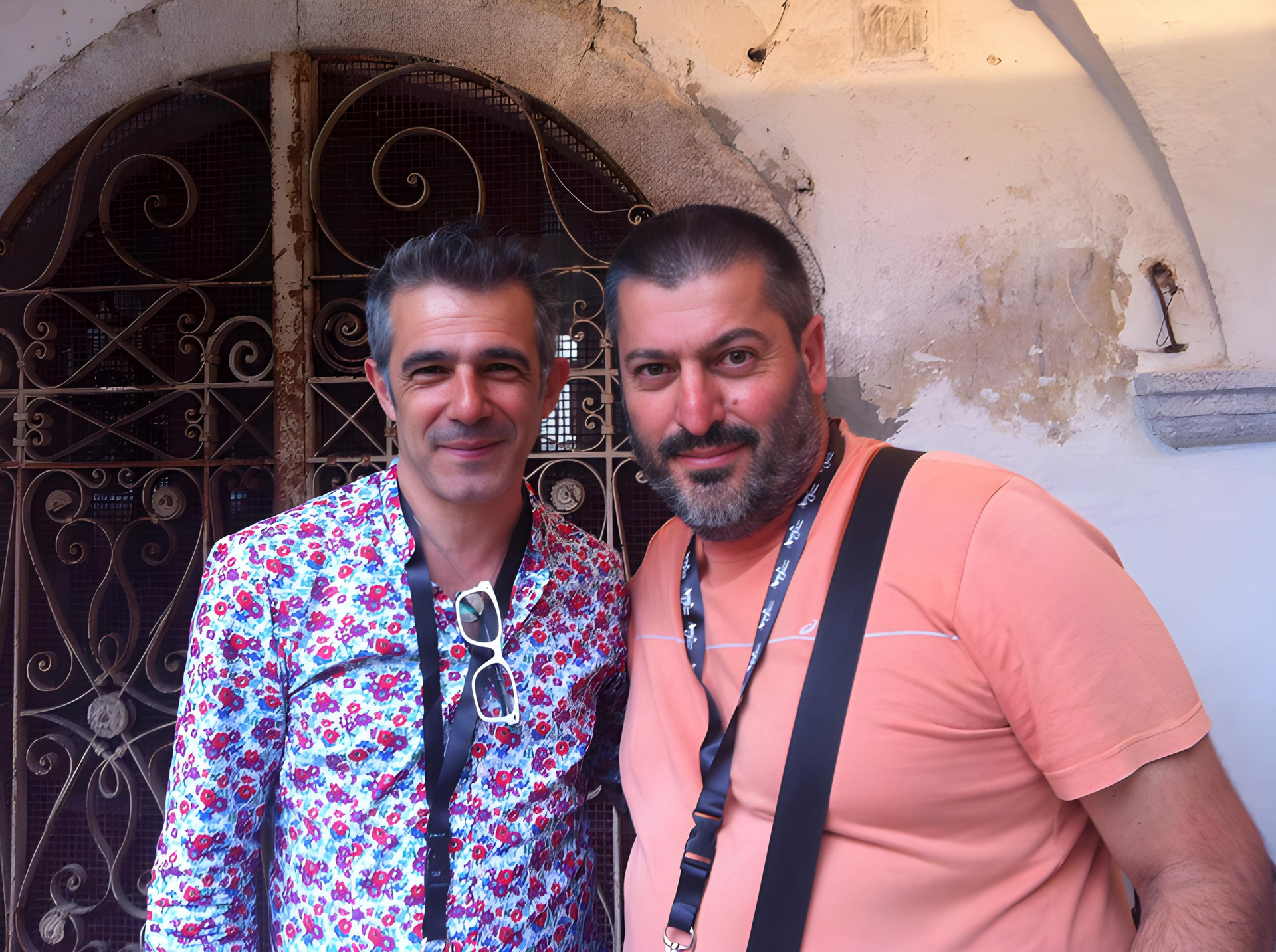 paolo fresu doctor music lab