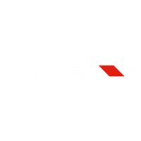 logo proel doctor music lab