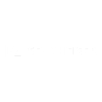 sennheiser doctor music lab