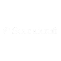 soundcraft doctor music lab