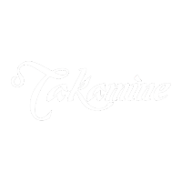 takamine doctor music lab