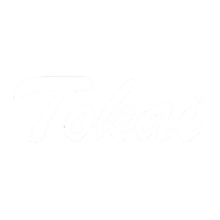 tokai doctor music lab