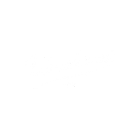 vandoren doctor music lab