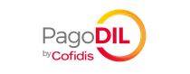 logo pagodil doctor music lab