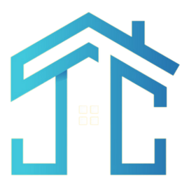 Juggernaut Construction Company