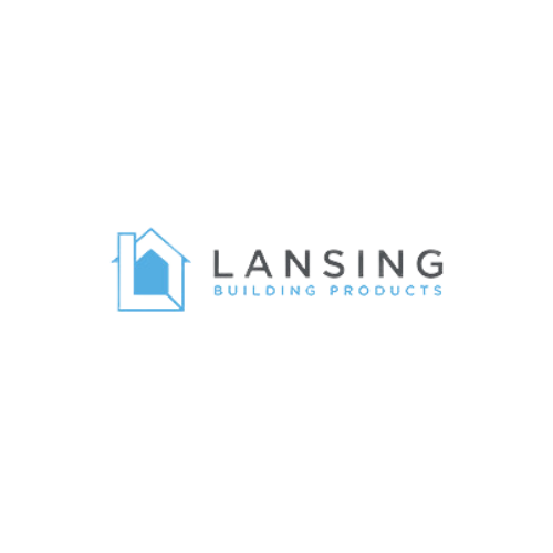 Lansing Building Products
