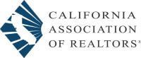 California Association of Realtors Icon
