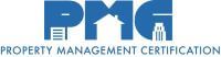 Property Management Certification Icon