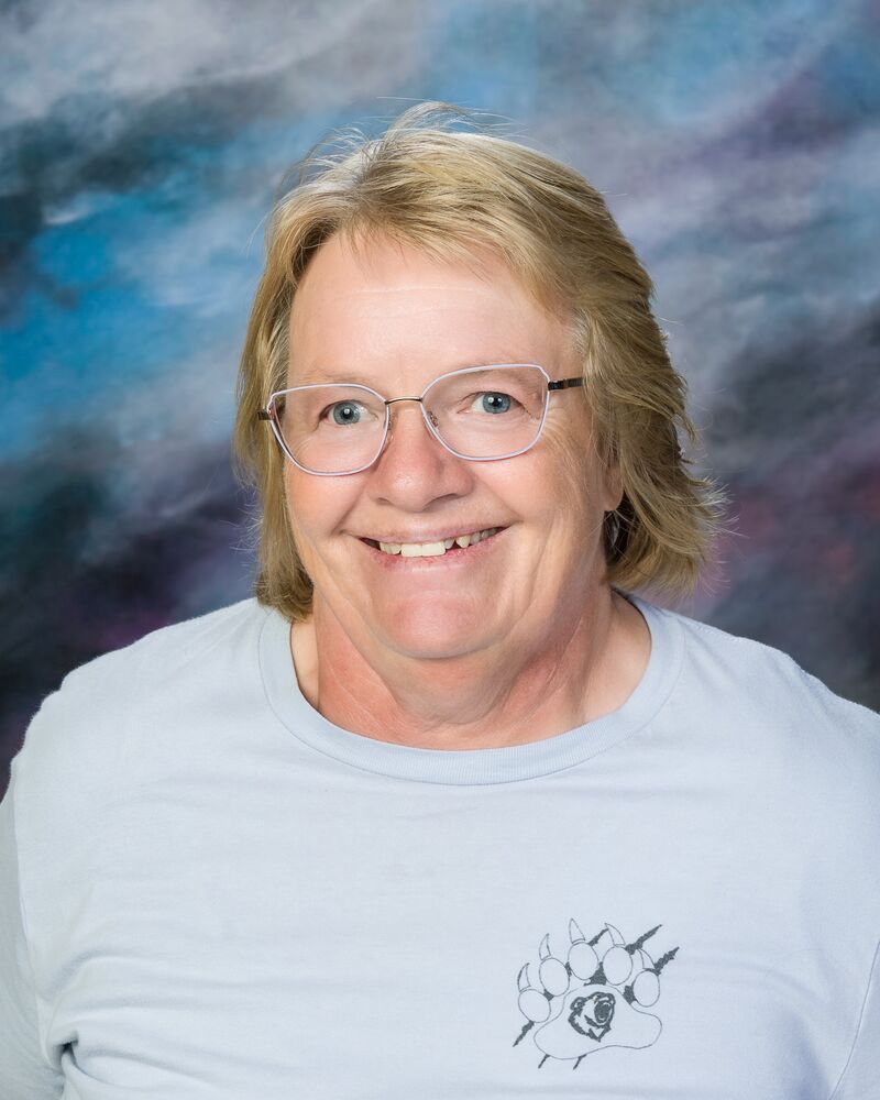Teacher