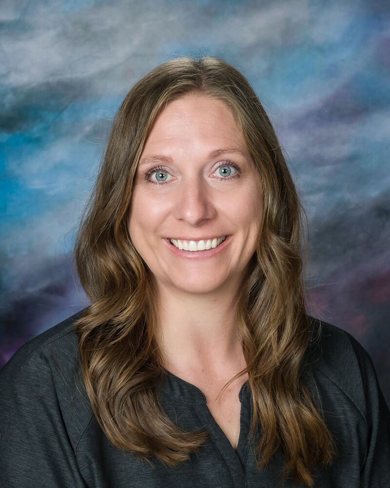 School Nurse