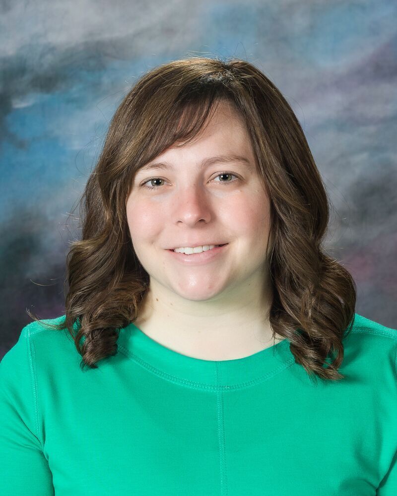 Paraprofessional