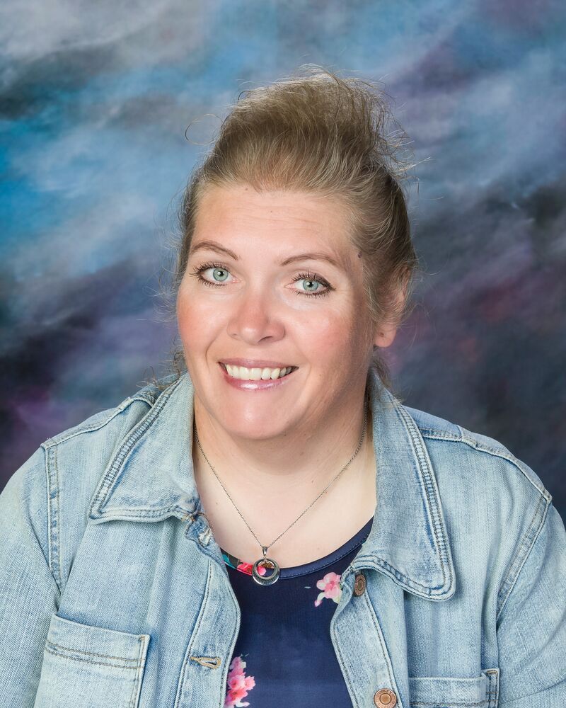 Paraprofessional