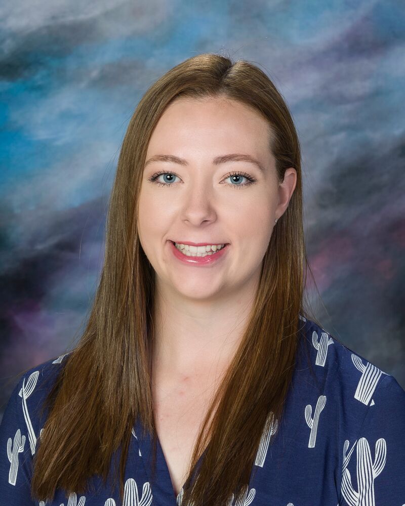 Paraprofessional