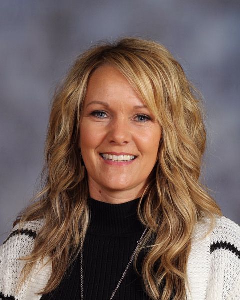 Principal