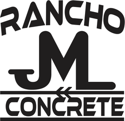 The logo for quality assured construction llc is a green hexagon with a hammer and trowel in it.