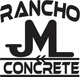 Victory Construction Pros Logo