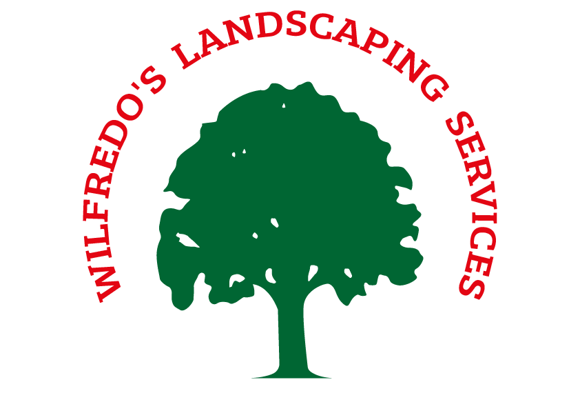 Wilfredo's Landscaping Services Wilfredo's Landscaping Services
