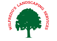 Wilfredo's Landscaping Services Wilfredo's Landscaping Services
