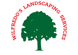 Wilfredo's Landscaping Services Wilfredo's Landscaping Services