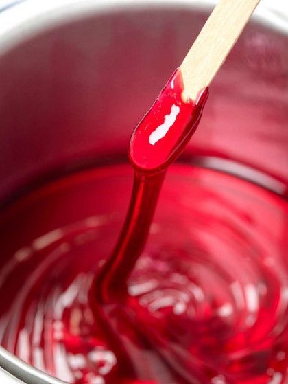 Waxing services in Evergreen, Colorado at Lela Skin Care and Facials