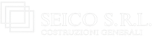 Logo di SEI.CO SRL e