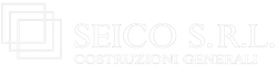 Logo di SEI.CO SRL e