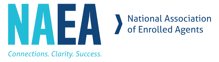 National Association of Enrolled Agents National Association of Enrolled Agents