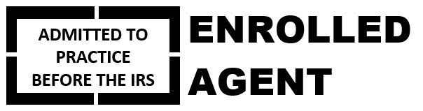 Enrolled Agent Enrolled Agent