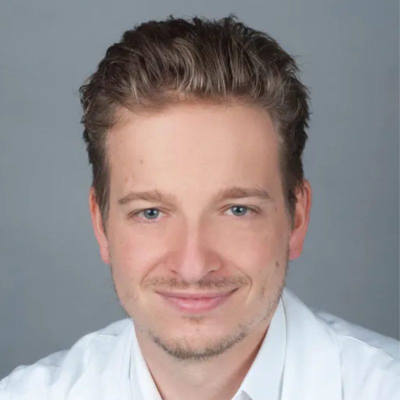 Website Agentur Wien - Newarts Kunde Ärzte
