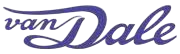 Logo van 