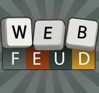 Het logo van het spel 