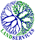 Landservices Landservices