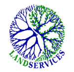 Landservices Landservices