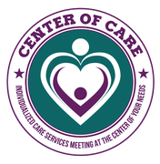 Center of Care