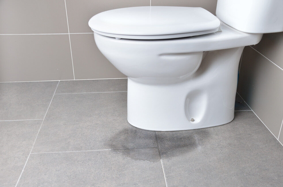 Darwin Plumbing
