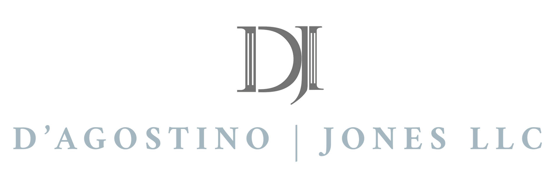 D'AGOSTINO | JONES LLC