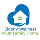 Elderly Wellness Adult Family Home