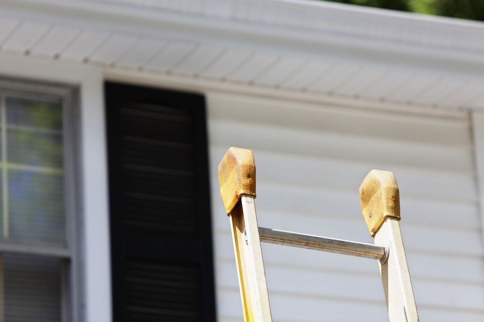 coquitlam bc vinyl siding installation services