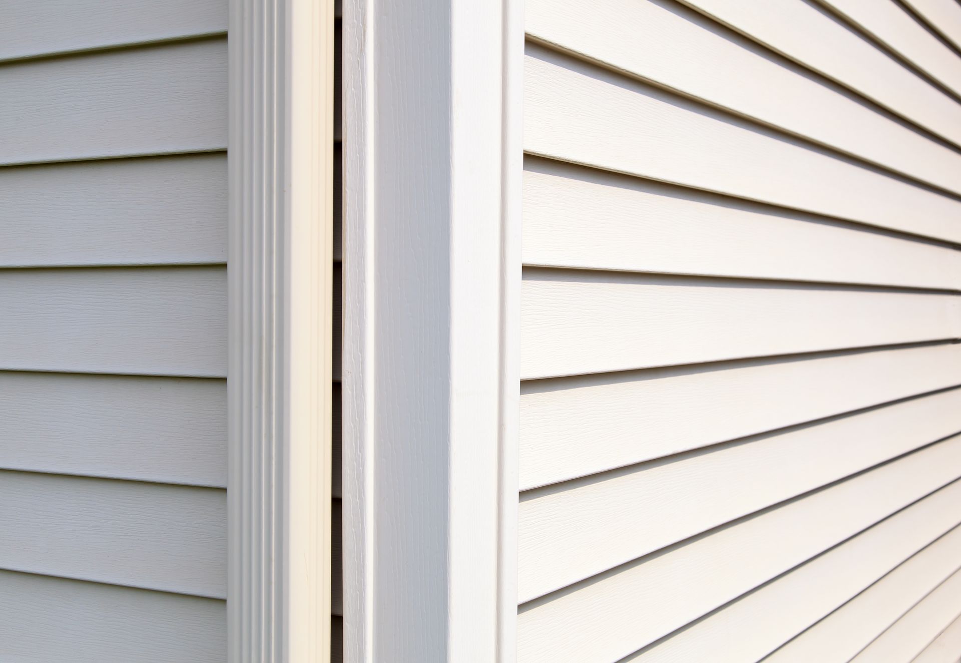 coquitlam bc vinyl siding contractors