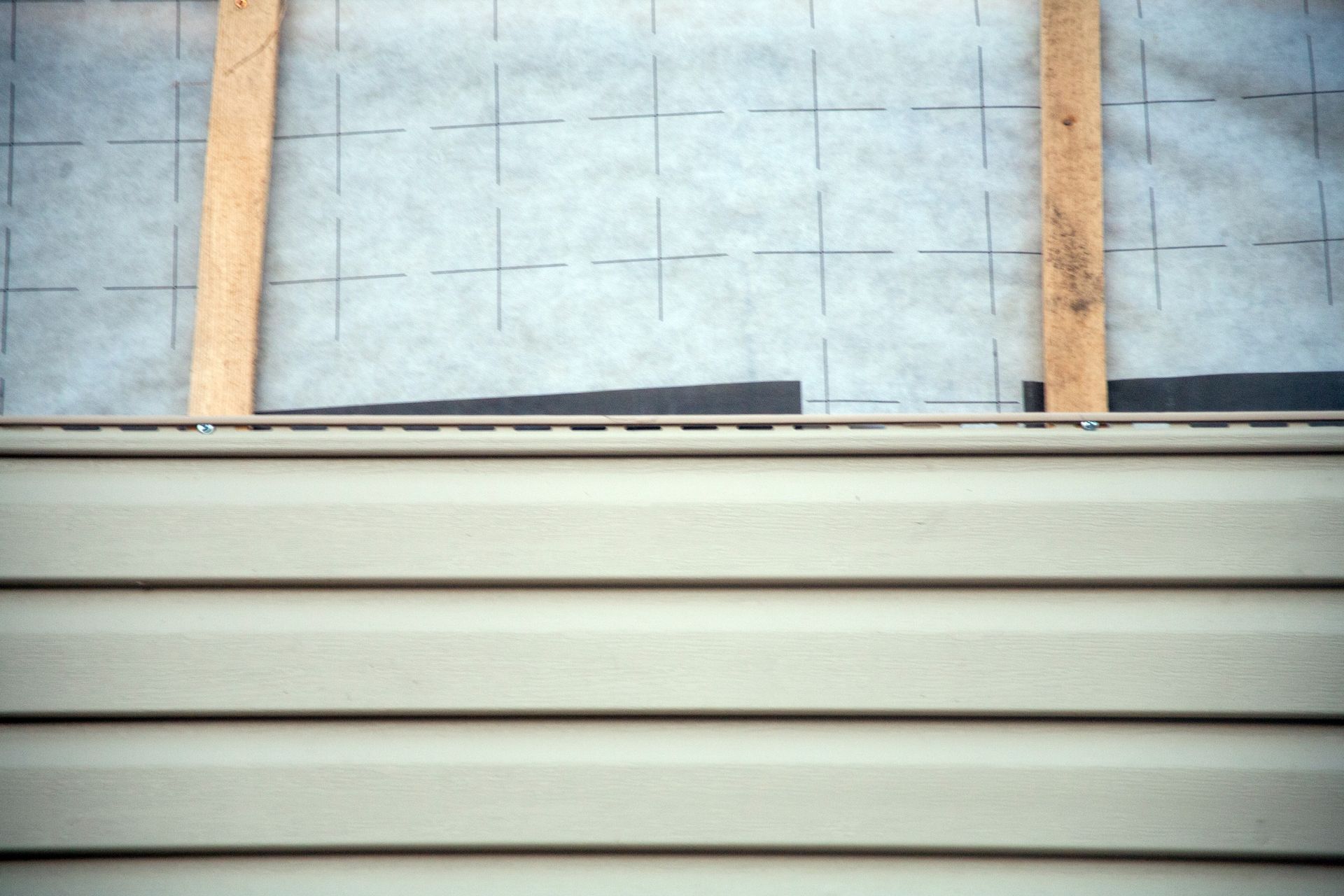residential vinyl siding installers near me